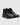 chaussure-boss-50523436-noir-1