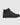 chaussure-boss-50523436-noir-2