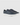 chaussures-armani-exchange-bleu-2