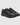 chaussures-armani-exchange-noir-2