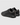 chaussures-armani-exchange-noir-3_ff6a796d-59e6-4716-81cf-e0e73e86a4c5