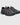 Analyzing image     chaussures-asics-instinct-premium-2