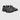 Analyzing image     chaussures-asics-instinct-premium-2