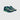 Analyzing image     chaussures-asics-instinct-premium-2_68327f5b-8ec3-4755-8328-cc385527d371