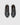 Analyzing image     chaussures-asics-instinct-premium-3