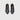 Analyzing image     chaussures-asics-instinct-premium-3