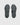 Analyzing image    chaussures-asics-instinct-premium-5