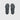 Analyzing image    chaussures-asics-instinct-premium-5