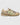 Analyzing image     chaussures-asics-instinct-premium-6