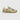 Analyzing image     chaussures-asics-instinct-premium-6