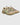 chaussures-asics-instinct-premium-7
