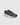 chaussures-hugo-boss-cuir-noir-homme