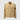 chemise-18CMSH128A110143G327-cp-company-instinct-premium-beige-1