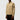 chemise-18CMSH128A110143G327-cp-company-instinct-premium-beige-2