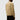 chemise-18CMSH128A110143G327-cp-company-instinct-premium-beige-3