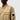 chemise-18CMSH128A110143G327-cp-company-instinct-premium-beige-4