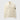 Surchemise Fleece CP Company CP COMPANY
