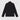 chemise-K1S151200005S0019-stone-island-noir-5
