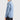 chemise-armani-exchange-6DZCL1ZN5XZ-instinct-premium-bleu-3