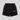 Short à rayure  - 7M001039AF10380