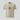 T-Shirt Jersey Logon 1020