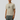 T-Shirt Jersey Logon 1020