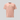T-Shirt 30/1 Jersey Printed Logo