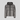 Veste à capuche Nada Shell Primaloft
