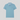 Polo slim fit marquage jacquard