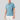 Polo slim fit marquage jacquard