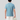 Polo slim fit marquage jacquard