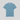 T-shirt en Piqué marquage jacquard