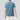 T-shirt en Piqué marquage jacquard