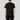 T-shirt en Piqué marquage jacquard