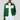 Veste Tennis color-block bandes griffées