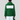 Veste Tennis color-block bandes griffées