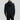 Veste Regular en tissu softshell extensible