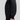 Veste Regular en tissu softshell extensible