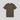 T-shirt avec imprimé Institutional One