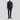 Chemise Slim en Jacquard Stretch Performant