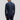 Chemise Slim en Jacquard Stretch Performant