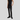 Jean Extra Slim en denim stretch noir