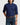 chemise-ralph-laureen-710928255001-bleu-2