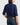 chemise-ralph-laureen-710928255001-bleu-3