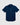 chemise-ralph-laureen-710938519003-bleu-1