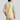 chemise-ralph-lauren-710928919001-design-color-block-jaune-4