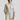 chemise-ralph-lauren-710928919001-design-color-block-jaune-2
