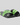claquette-chabrand-10034-black-white-green-1
