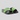 claquette-chabrand-10034-black-white-green-1