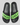 claquette-chabrand-10034-black-white-green-2